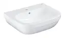 GROHE Раковина EURO CERAMIC (39335000) фото 1 Aquada.com.ua