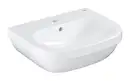 GROHE Раковина EURO CERAMIC (39336000) фото 1 Aquada.com.ua