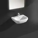 GROHE Раковина EURO CERAMIC (39336000) фото 3 Aquada.com.ua