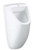 GROHE Писсуар Bau Ceramic (39439000) фото 1 Aquada.com.ua