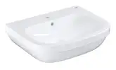 GROHE Раковина EURO CERAMIC (39323000)
