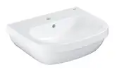 Умивальник підвісний Grohe Euro Ceramic (39336000)