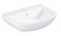 GROHE Раковина BAU CERAMIC (39420000)