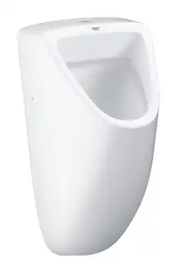Grohe Bau Ceramic Пісуар, білий (39439000)