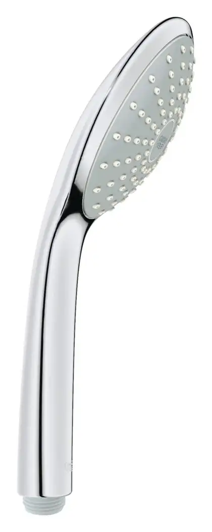 GROHE Ручний душ, 1 режим струменю Euphoria 110 Mono (27265000) фото 3 Aquada.com.ua GROHE Ручний душ, 1 режим струменю Euphoria 110 Mono (27265000) фото 3 Aquada.com.ua