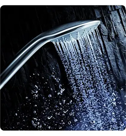 GROHE Ручний душ, 1 режим струменю Euphoria 110 Mono (27265000) фото 5 Aquada.com.ua GROHE Ручний душ, 1 режим струменю Euphoria 110 Mono (27265000) фото 5 Aquada.com.ua