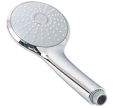 GROHE Ручний душ, 1 режим струменю Euphoria 110 Mono (27265000) фото 6 Aquada.com.ua GROHE Ручний душ, 1 режим струменю Euphoria 110 Mono (27265000) фото 6 Aquada.com.ua