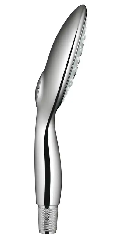 GROHE Душовий набір 4+ режими струменю Power&Soul 130  (27742000) фото 10 Aquada.com.ua