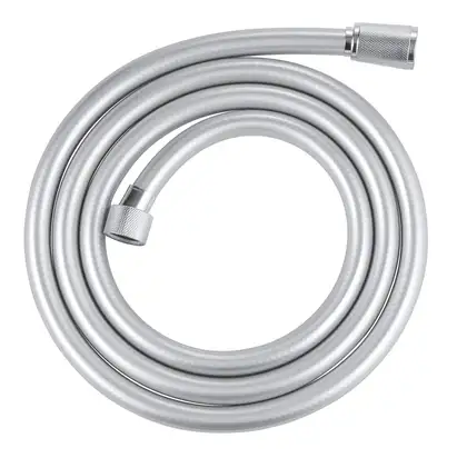 GROHE Душовий шланг Silverflex  1750 (28388000) фото 5 Aquada.com.ua