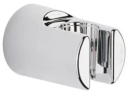 GROHE Настенный держатель Relexa Plus (28622000) фото 3 Aquada.com.ua GROHE Настенный держатель Relexa Plus (28622000) фото 3 Aquada.com.ua