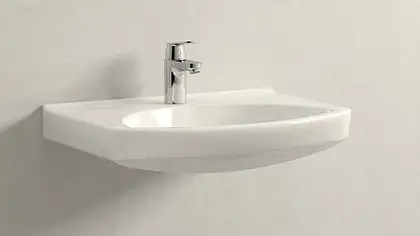 GROHE Смеситель для раковины однорычажный Eurosmart Cosmopolitan (32825000) фото 25 Aquada.com.ua GROHE Смеситель для раковины однорычажный Eurosmart Cosmopolitan (32825000) фото 25 Aquada.com.ua