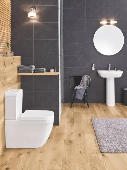 GROHE Бачок унитаза EURO CERAMIC (39332000) фото 4 Aquada.com.ua GROHE Бачок унитаза EURO CERAMIC (39332000) фото 4 Aquada.com.ua