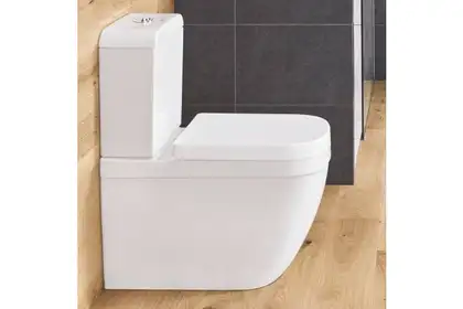 GROHE Бачок унитаза EURO CERAMIC (39332000) фото 5 Aquada.com.ua GROHE Бачок унитаза EURO CERAMIC (39332000) фото 5 Aquada.com.ua