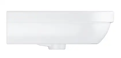 GROHE Раковина EURO CERAMIC (39335000) фото 13 Aquada.com.ua GROHE Раковина EURO CERAMIC (39335000) фото 13 Aquada.com.ua