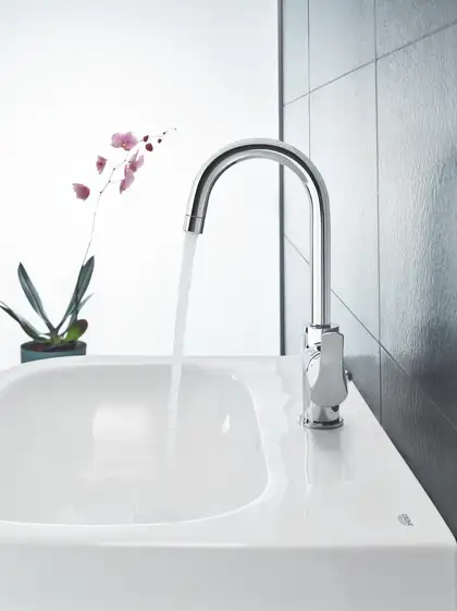 GROHE Раковина EURO CERAMIC (39335000) фото 5 Aquada.com.ua GROHE Раковина EURO CERAMIC (39335000) фото 5 Aquada.com.ua