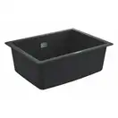 GROHE Мойка кварцевая Sink K700 Undermount (31655AP0) (31655AP0) фото 1 Aquada.com.ua