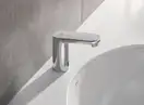 GROHE Раковина BAU CERAMIC (39423000) фото 2 Aquada.com.ua