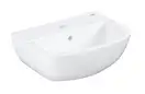GROHE Раковина BAU CERAMIC (39424000) фото 1 Aquada.com.ua