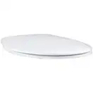 GROHE Сиденье для унитаза BAU CERAMIC (39435000) фото 1 Aquada.com.ua