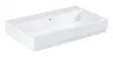 GROHE Раковина CUBE CERAMIC (3946900H)