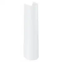 GROHE Пьедестал для раковины BAU CERAMIC (39425000)