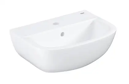 GROHE Раковина BAU CERAMIC (39424000) фото 1 Aquada.com.ua GROHE Раковина BAU CERAMIC (39424000) фото 1 Aquada.com.ua