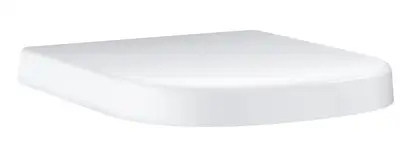 GROHE Сиденье для унитаза EURO CERAMIC (39458000) фото 1 Aquada.com.ua GROHE Сиденье для унитаза EURO CERAMIC (39458000) фото 1 Aquada.com.ua
