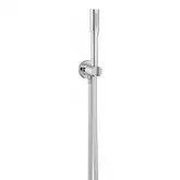 Grohe Euphoria Cosmopolitan Душевой набор, хром (26404000)