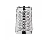 GROHE Гайка конусная зч (08864000)