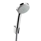 GROHE Hansgrohe Душевой набор Croma 100 (27575000) фото 1 Aquada.com.ua