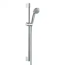 GROHE Hansgrohe Душевой набор, 0,65 м Crometta 85 (27728000) фото 1 Aquada.com.ua