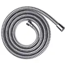 Hansgrohe Шланг душевой 1.25м Metaflex (28262000) фото 1 Aquada.com.ua