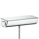 HANSGROHE Термостат для душа Ecostat Select (13161000) фото 1 Aquada.com.ua