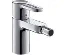HANSGROHE Смеситель для биде, однорычажный Metropol S (14262000) фото 1 Aquada.com.ua