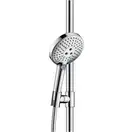 HANSGROHE Набор для душа Raindance Select S 120 (26324000) фото 2 Aquada.com.ua
