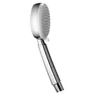 HANSGROHE MyClub Vario Ручной душ EcoSmart 9л/мин (26685400) фото 4 Aquada.com.ua