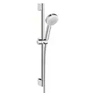 HANSGROHE MyClub 1jet Душевой набор 0,65м (26755400) фото 1 Aquada.com.ua