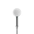 HANSGROHE MyClub 1jet Душевой набор 0,65м (26755400) фото 3 Aquada.com.ua