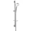 HANSGROHE Monsoon Vario Душевой набор  0,65м (27334400) фото 1 Aquada.com.ua