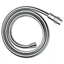 HANSGROHE Шланг для душа 1,25 м, с регулировкой расхода воды Isiflex (28249000) фото 1 Aquada.com.ua