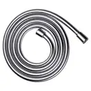 HANSGROHE Шланг душевой 2,00 м Isiflex``B (28274000) фото 1 Aquada.com.ua