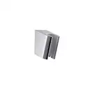 HANSGROHE Держатель для душа Porter S (28331000) фото 1 Aquada.com.ua