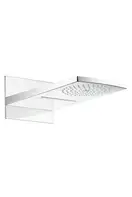 HANSGROHE Верхний душ Rainfall (28433400) фото 1 Aquada.com.ua