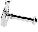 HANSGROHE Сифон-стакан (52053000) фото 1 Aquada.com.ua