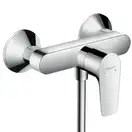 HANSGROHE Talis E Смеситель для душа, однорычажный (71760000) фото 1 Aquada.com.ua