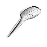 Ручний душ Hansgrohe Raindance Select E 120 3jet, хром (26520000)