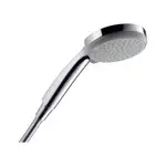 Ручний душ Hansgrohe Croma 100 Vario, хром (28535000)