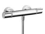 HANSGROHE Versostat² Термостат для душа, хром (15368000)