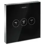 Перемикаючий вентиль Hansgrohe ShowerSelect (15736600)
