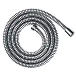 Hansgrohe Шланг душевой, 150 см Mariflex (28153000)